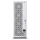 LaCie 12big 48TB 12-Bay Thunderbolt 3 (12 x 4TB) - 335476 - zdjęcie 6